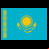 Kazakhstan Kazakhstan