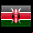 Kenya Kenya