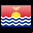 Kiribati Kiribati