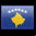 Kosovo Kosovo