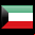 Kuwait Kuwait