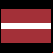 Latvia Latvia
