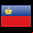 Liechtenstein Liechtenstein