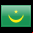 Mauritania Mauritania