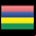 Mauritius Mauritius