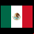 Mexico Mexico