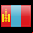 Mongolia Mongolia