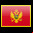 Montenegro Montenegro