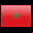 Morocco Morocco