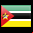 Mozambique Mozambique