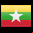 Myanmar Myanmar