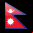Nepal Nepal