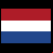 Netherlands Netherlands