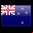 New Zealand New Zealand