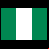 Nigeria Nigeria