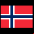 Norway Norway