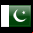 Pakistan Pakistan