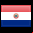 Paraguay Paraguay