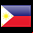 Philippines Philippines