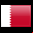 Qatar Qatar