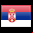 Serbia Serbia