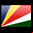 Seychelles Seychelles