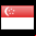 Singapore Singapore