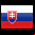 Slovakia Slovakia
