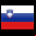 Slovenia Slovenia