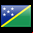 Solomon Islands Solomon Islands