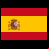 Spain Spain