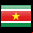 Suriname Suriname