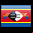 Swaziland Swaziland