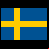 Sweden Sweden