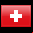Switzerland Switzerland
