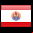 Tahiti Tahiti