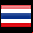 Thailand Thailand