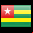 Togo Togo