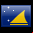 Tokelau Tokelau