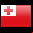 Tonga Tonga