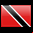 Trinidad & Tobago Trinidad & Tobago
