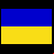 Ukraine Ukraine