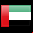 United Arab Emirates United Arab Emirates