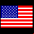 USA USA