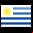 Uruguay Uruguay