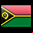 Vanuatu Vanuatu