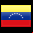 Venezuela Venezuela