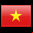Vietnam Vietnam