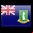 Virgin Islands Virgin Islands