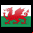Wales Wales